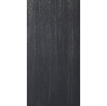 Casalgrande Padana Metalwood Naturale Silicio 10,5